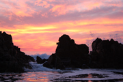 images/album/landscapes and nature/4.jpg